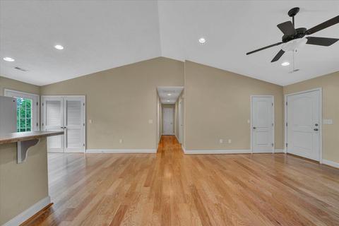 738 Craig Ave, Salem, VA 24153 photo 5