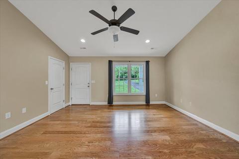 738 Craig Ave, Salem, VA 24153 photo 6