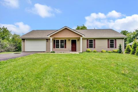 738 Craig Ave, Salem, VA 24153 photo 1