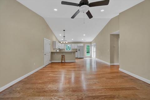 738 Craig Ave, Salem, VA 24153 photo 7