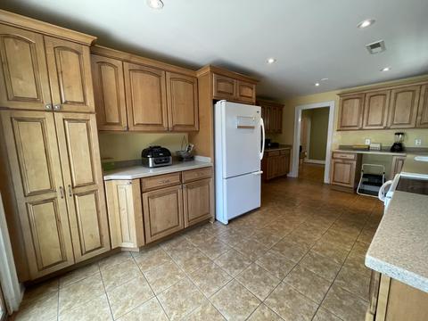 1743 Devon Rd SW, Roanoke, VA 24015 photo 13