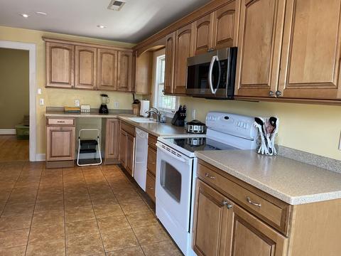 1743 Devon Rd SW, Roanoke, VA 24015 photo 12