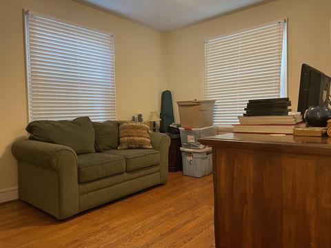 1743 Devon Rd SW, Roanoke, VA 24015 photo 2