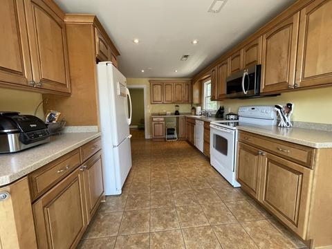 1743 Devon Rd SW, Roanoke, VA 24015 photo 14