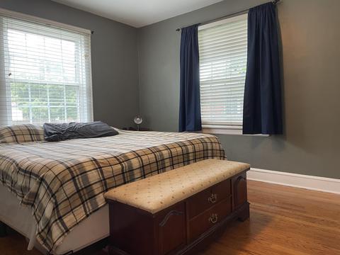 1743 Devon Rd SW, Roanoke, VA 24015 photo 7