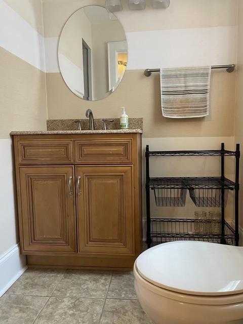 1743 Devon Rd SW, Roanoke, VA 24015 photo 3