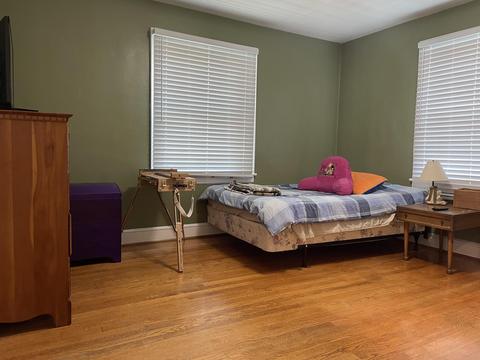 1743 Devon Rd SW, Roanoke, VA 24015 photo 9