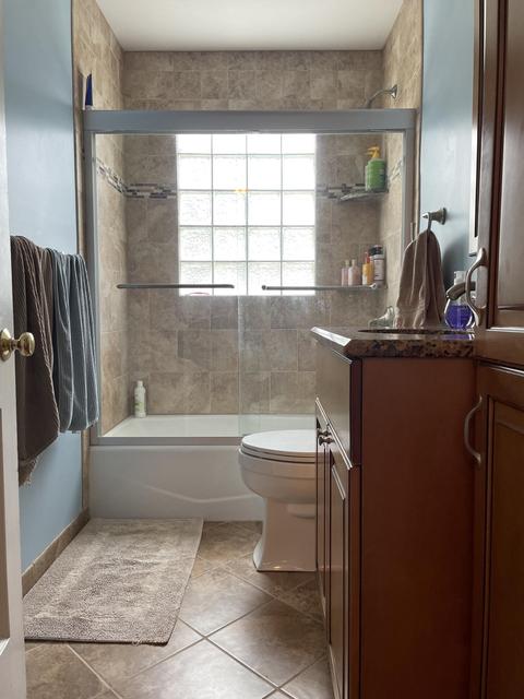 1743 Devon Rd SW, Roanoke, VA 24015 photo 6