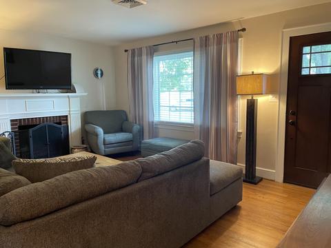 1743 Devon Rd SW, Roanoke, VA 24015 photo 5