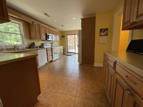 1743 Devon Rd SW, Roanoke, VA 24015 photo 15