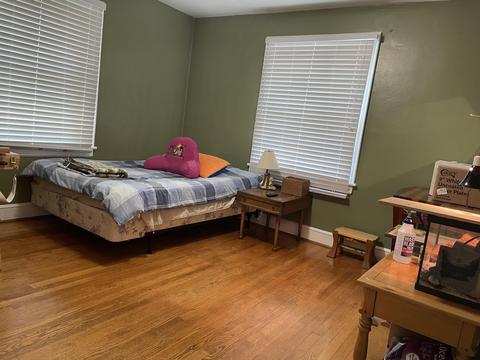 1743 Devon Rd SW, Roanoke, VA 24015 photo 10