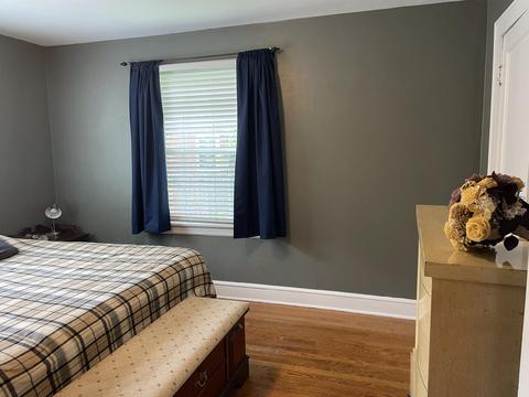 1743 Devon Rd SW, Roanoke, VA 24015 photo 8