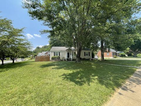 1743 Devon Rd SW, Roanoke, VA 24015 photo 16