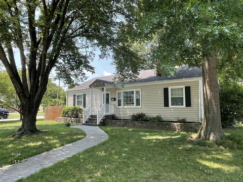 1743 Devon Rd SW, Roanoke, VA 24015 photo 17