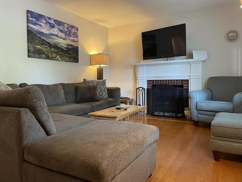 1743 Devon Rd SW, Roanoke, VA 24015 photo 4
