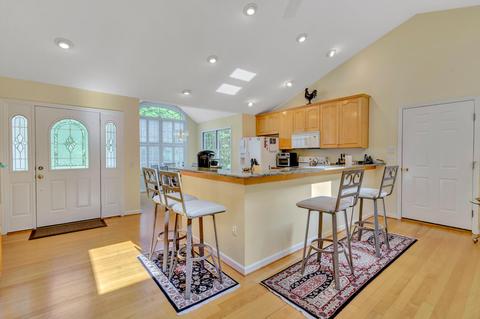 258 Chestnut Pointe Dr, Hardy, VA 24101 photo 16