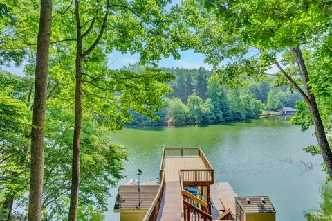 258 Chestnut Pointe Dr, Hardy, VA 24101 photo 46