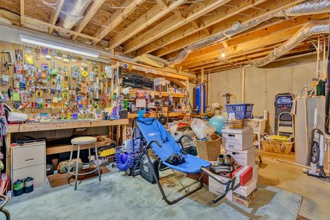 258 Chestnut Pointe Dr, Hardy, VA 24101 photo 43
