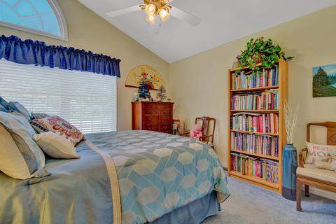 258 Chestnut Pointe Dr, Hardy, VA 24101 photo 33
