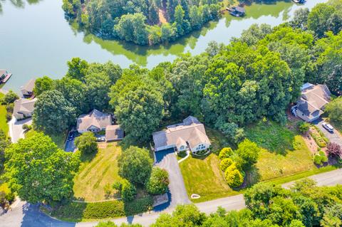 258 Chestnut Pointe Dr, Hardy, VA 24101 photo 60