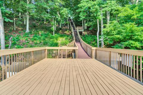 258 Chestnut Pointe Dr, Hardy, VA 24101 photo 49