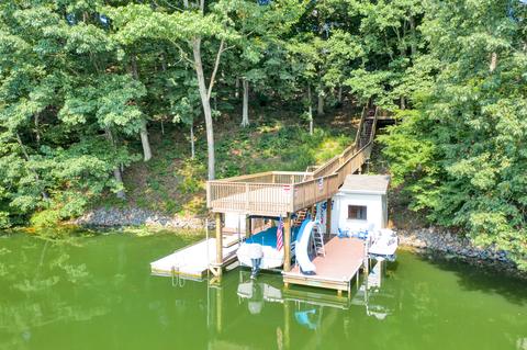 258 Chestnut Pointe Dr, Hardy, VA 24101 photo 54