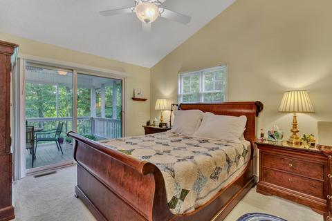 258 Chestnut Pointe Dr, Hardy, VA 24101 photo 22