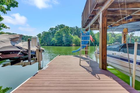 258 Chestnut Pointe Dr, Hardy, VA 24101 photo 48
