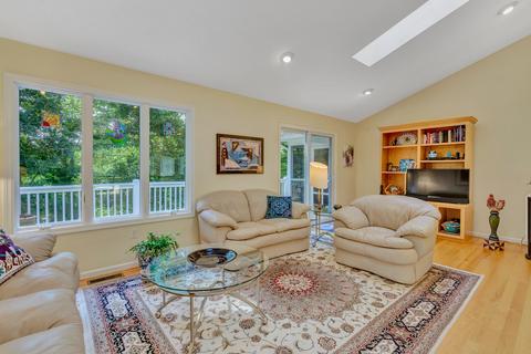 258 Chestnut Pointe Dr, Hardy, VA 24101 photo 20