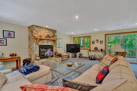 258 Chestnut Pointe Dr, Hardy, VA 24101 photo 35