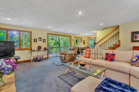 258 Chestnut Pointe Dr, Hardy, VA 24101 photo 37