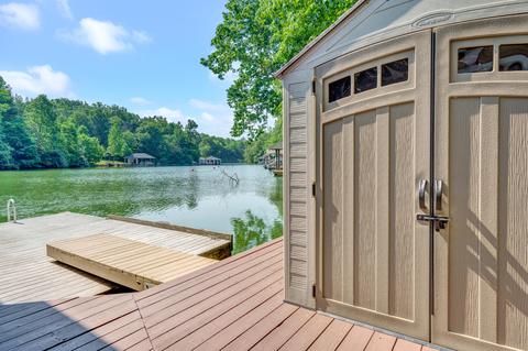 258 Chestnut Pointe Dr, Hardy, VA 24101 photo 51
