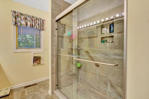 258 Chestnut Pointe Dr, Hardy, VA 24101 photo 25