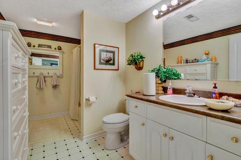 258 Chestnut Pointe Dr, Hardy, VA 24101 photo 40