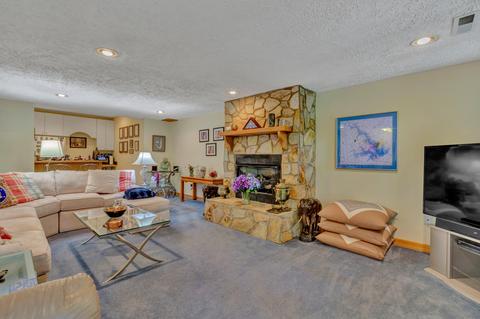258 Chestnut Pointe Dr, Hardy, VA 24101 photo 36