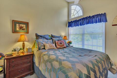 258 Chestnut Pointe Dr, Hardy, VA 24101 photo 34