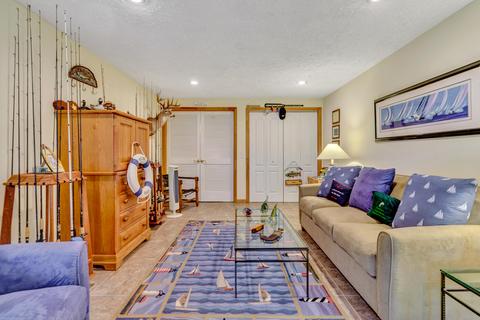 258 Chestnut Pointe Dr, Hardy, VA 24101 photo 41