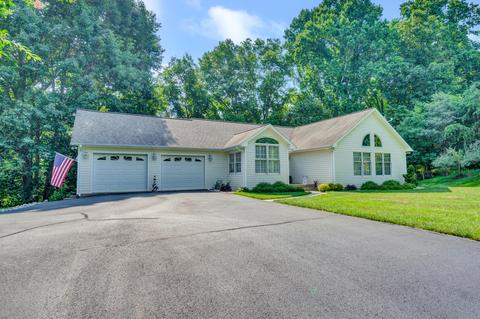 258 Chestnut Pointe Dr, Hardy, VA 24101 photo 8
