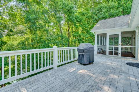 258 Chestnut Pointe Dr, Hardy, VA 24101 photo 30