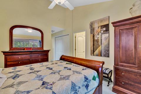 258 Chestnut Pointe Dr, Hardy, VA 24101 photo 23