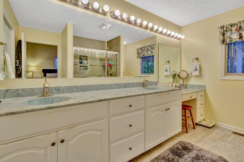 258 Chestnut Pointe Dr, Hardy, VA 24101 photo 24