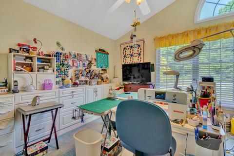 258 Chestnut Pointe Dr, Hardy, VA 24101 photo 31