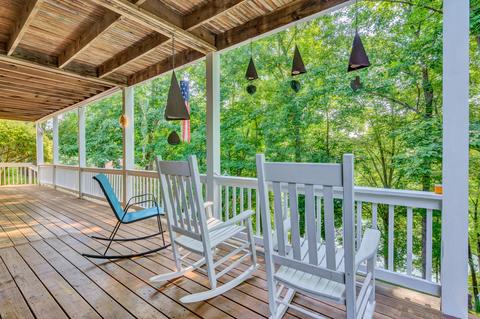 258 Chestnut Pointe Dr, Hardy, VA 24101 photo 45