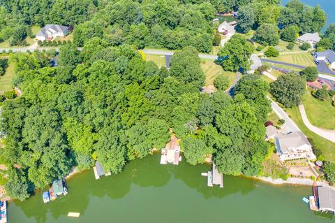 258 Chestnut Pointe Dr, Hardy, VA 24101 photo 56