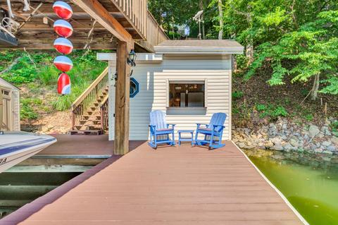 258 Chestnut Pointe Dr, Hardy, VA 24101 photo 53