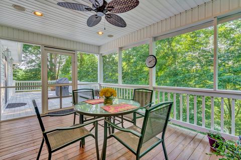 258 Chestnut Pointe Dr, Hardy, VA 24101 photo 27