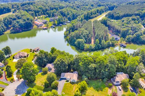 258 Chestnut Pointe Dr, Hardy, VA 24101 photo 57
