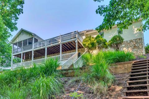 258 Chestnut Pointe Dr, Hardy, VA 24101 photo 10
