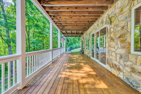 258 Chestnut Pointe Dr, Hardy, VA 24101 photo 44