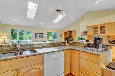 258 Chestnut Pointe Dr, Hardy, VA 24101 photo 15